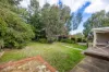 5 Montrose Avenue, Netherby, SA 5062-Image