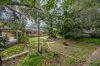 5 Montrose Avenue, Netherby, SA 5062-Image