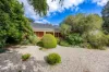 5 Montrose Avenue, Netherby, SA 5062-Image