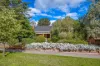 5 Montrose Avenue, Netherby, SA 5062-Image
