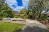 5 Montrose Avenue, Netherby, SA 5062-Image
