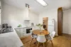5 Montrose Avenue, Netherby, SA 5062-Image