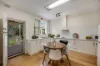 5 Montrose Avenue, Netherby, SA 5062-Image
