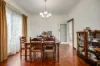 5 Montrose Avenue, Netherby, SA 5062-Image