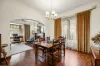 5 Montrose Avenue, Netherby, SA 5062-Image
