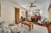 5 Montrose Avenue, Netherby, SA 5062-Image