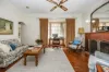5 Montrose Avenue, Netherby, SA 5062-Image