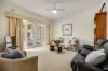5 Montrose Avenue, Netherby, SA 5062-Image