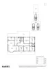 5 Montrose Avenue, Netherby, SA 5062-Floorplan