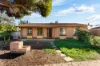 5 Monty Road, Valley View, SA 5093
