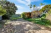 5 Monty Road, Valley View, SA 5093-Image