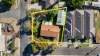 5 Monty Road, Valley View, SA 5093-Image