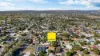 5 Monty Road, Valley View, SA 5093-Image