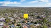5 Monty Road, Valley View, SA 5093-Image