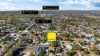 5 Monty Road, Valley View, SA 5093-Image
