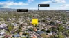 5 Monty Road, Valley View, SA 5093-Image