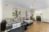 5 Monty Road, Valley View, SA 5093-Image