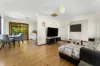 5 Monty Road, Valley View, SA 5093-Image