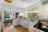 5 Monty Road, Valley View, SA 5093-Image