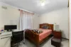 5 Monty Road, Valley View, SA 5093-Image