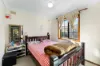 5 Monty Road, Valley View, SA 5093-Image