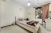 5 Monty Road, Valley View, SA 5093-Image
