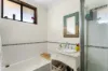 5 Monty Road, Valley View, SA 5093-Image