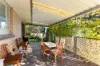 5 Monty Road, Valley View, SA 5093-Image