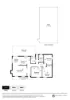 5 Monty Road, Valley View, SA 5093-Floorplan