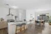 5 Moodah Way, Ellenbrook, WA 6069-Image