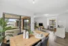 5 Moodah Way, Ellenbrook, WA 6069-Image