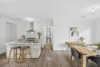 5 Moodah Way, Ellenbrook, WA 6069-Image