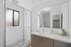 5 Moodah Way, Ellenbrook, WA 6069-Image