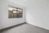5 Moodah Way, Ellenbrook, WA 6069-Image