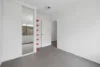 5 Moodah Way, Ellenbrook, WA 6069-Image
