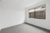 5 Moodah Way, Ellenbrook, WA 6069-Image
