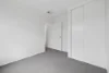 5 Moodah Way, Ellenbrook, WA 6069-Image
