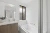 5 Moodah Way, Ellenbrook, WA 6069-Image