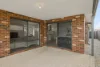 5 Moodah Way, Ellenbrook, WA 6069-Image