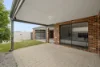 5 Moodah Way, Ellenbrook, WA 6069-Image