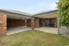 5 Moodah Way, Ellenbrook, WA 6069-Image