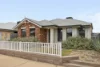 5 Moodah Way, Ellenbrook, WA 6069-Image
