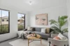 5 Moodah Way, Ellenbrook, WA 6069-Image