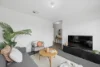 5 Moodah Way, Ellenbrook, WA 6069-Image