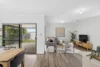 5 Moodah Way, Ellenbrook, WA 6069-Image
