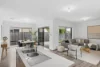 5 Moodah Way, Ellenbrook, WA 6069-Image