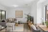 5 Moodah Way, Ellenbrook, WA 6069-Image