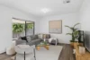 5 Moodah Way, Ellenbrook, WA 6069-Image