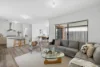 5 Moodah Way, Ellenbrook, WA 6069-Image