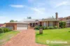 5 Mooltunya Court, Kingsley, WA 6026